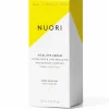 Vital   Eye Cream 15 ml