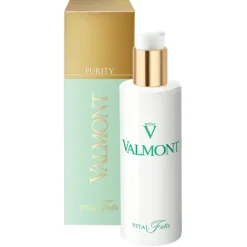 Vital Falls Gesichtswasser 150 ml