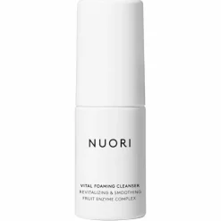 Vital   Foaming Cleanser