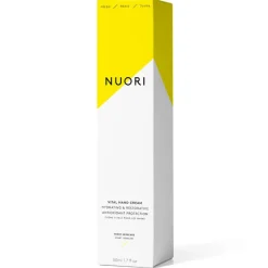 Vital   Hand Cream 50 ml