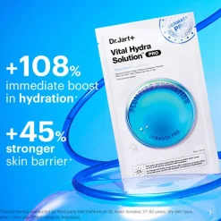 Vital Hydra Solution™   Dermask Pro 1 Stück