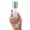 Vitality   Vital B. Fluid 50 ml