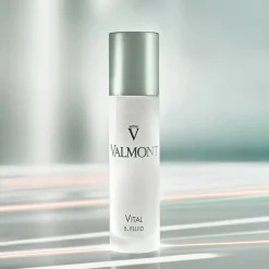 Vitality   Vital B. Fluid 50 ml