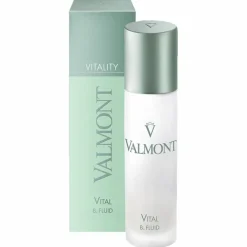 Vitality   Vital B. Fluid 50 ml
