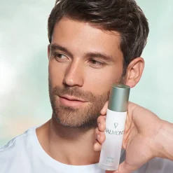 Vitality   Vital B. Fluid 50 ml