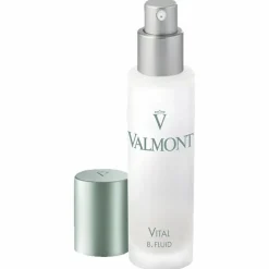 Vitality   Vital B. Fluid 50 ml
