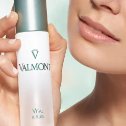 Vitality   Vital B. Fluid 50 ml