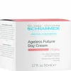 Vitality   Ageless Future Day Cream 50 ml