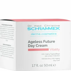 Vitality   Ageless Future Day Cream 50 ml