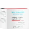 Vitality   Ageless Future Night Cream 50 ml