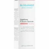 Vitality   Ageless Future Serum 30 ml