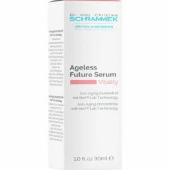 Vitality   Ageless Future Serum 30 ml