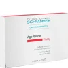 Vitality   Age Refine Ampulle 7 x 2 ml