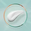 Vitality   24 Hour Light 50 ml