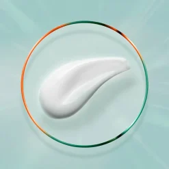 Vitality   24 Hour Light 50 ml