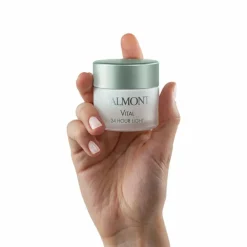 Vitality 24 Hour Light 50 ml