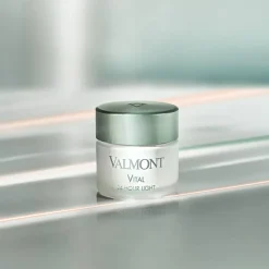 Vitality 24 Hour Light 50 ml