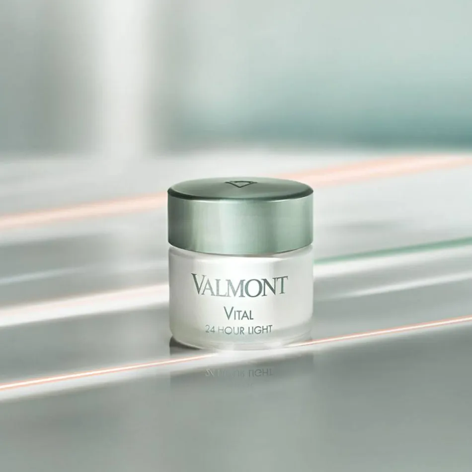 Vitality 24 Hour Light 50 ml