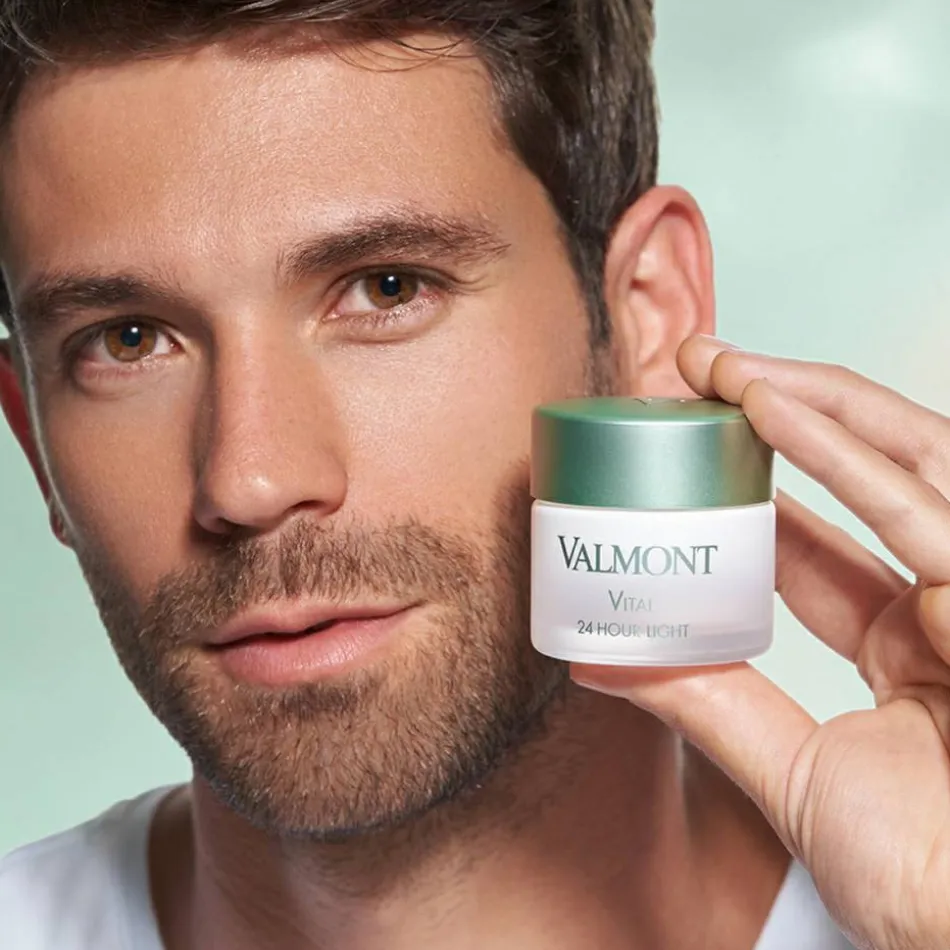 Vitality 24 Hour Light 50 ml