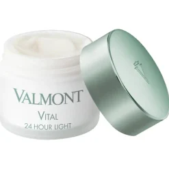 Vitality 24 Hour Light 50 ml
