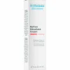 Vitality   ReFirm Décolleté Cream 50 ml