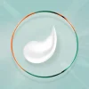 Vitality   Regenera I Rich 50 ml