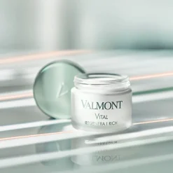 Vitality   Regenera I Rich 50 ml