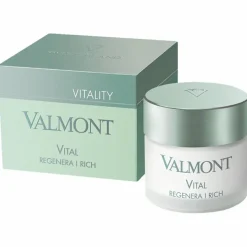 Vitality   Regenera I Rich 50 ml