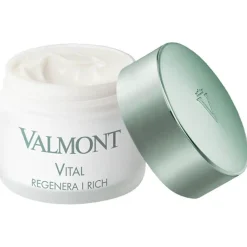 Vitality   Regenera I Rich 50 ml