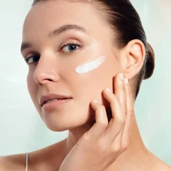 Vitality   Regenera I Rich 50 ml