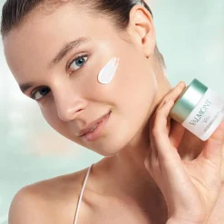 Vitality   Regenera I Rich 50 ml