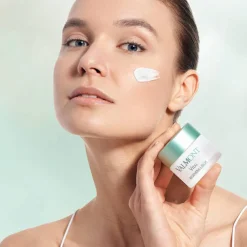 Vitality   Regenera I Rich 50 ml