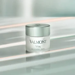Vitality   Regenera I Rich 50 ml