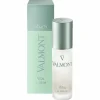 Vitality   Vital B. Serum 30 ml