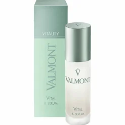 Vitality   Vital B. Serum 30 ml