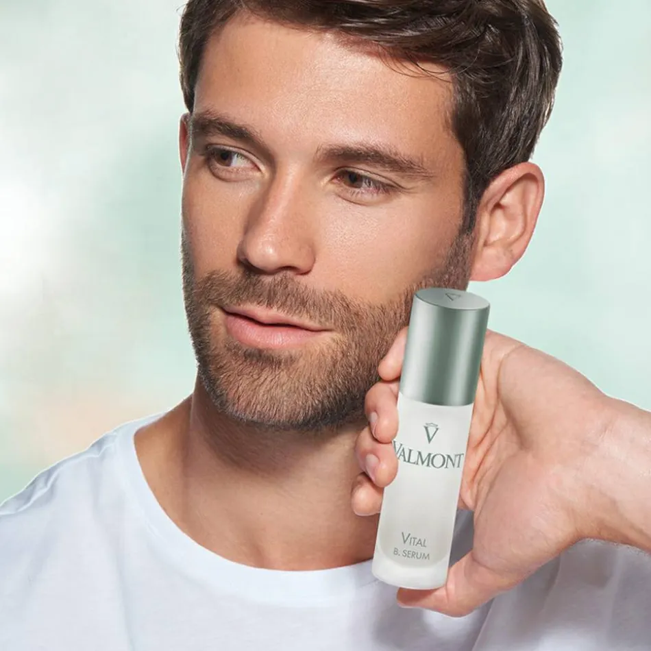 Vitality Vital B. Serum 30 ml