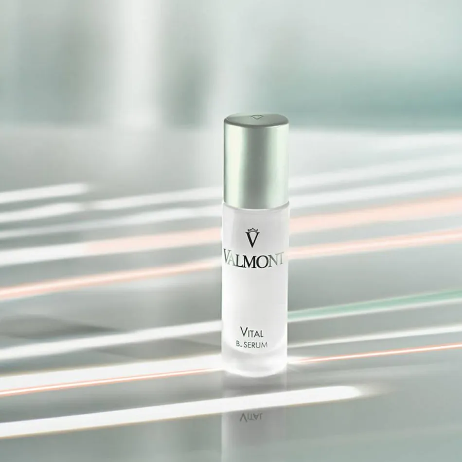 Vitality Vital B. Serum 30 ml