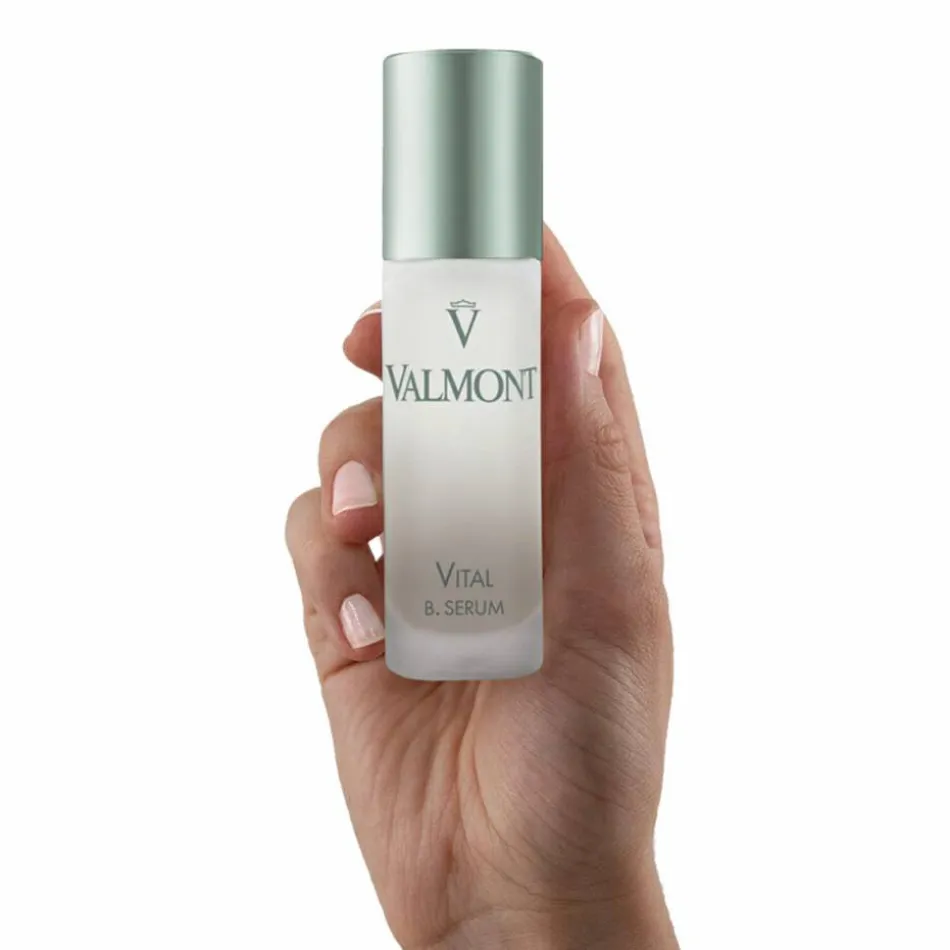 Vitality Vital B. Serum 30 ml
