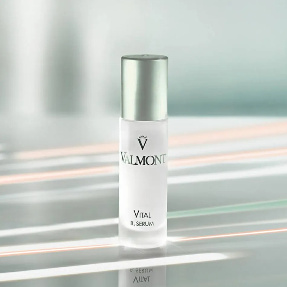 Vitality Vital B. Serum 30 ml