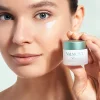Vitality   Vital Contour Cream 15 ml