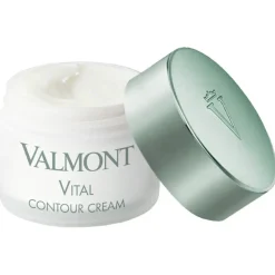 Vitality Vital Contour Cream 15 ml