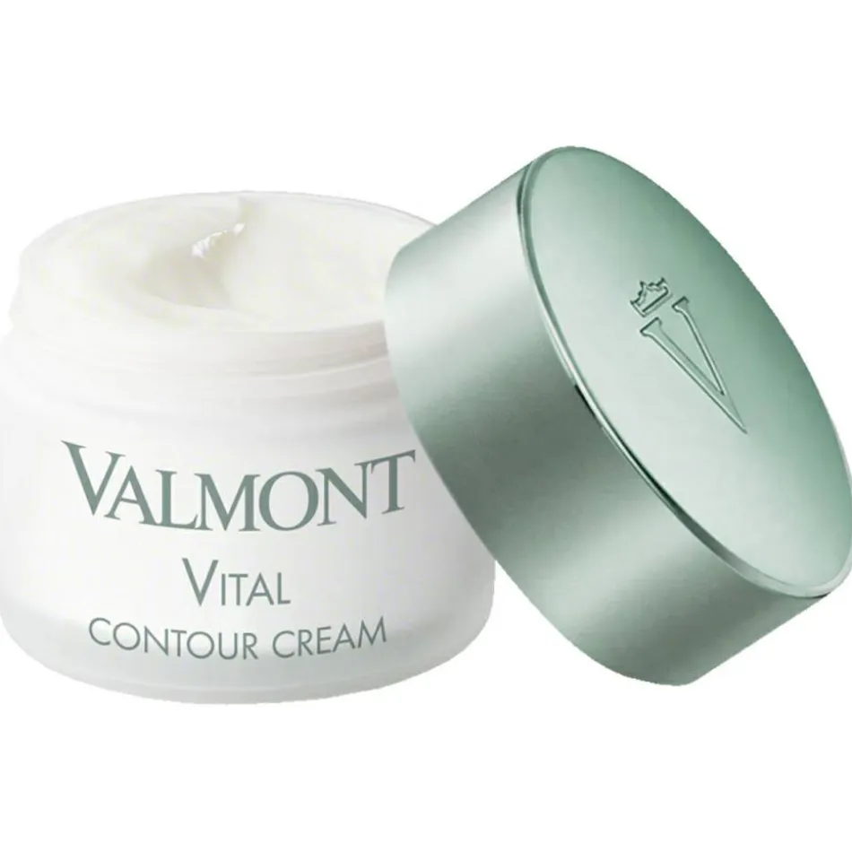 Vitality Vital Contour Cream 15 ml
