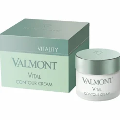 Vitality Vital Contour Cream 15 ml