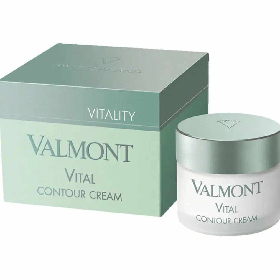 Vitality Vital Contour Cream 15 ml