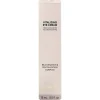 VITALIZING EYE CREAM 15 ml