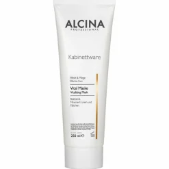 Vital-Maske 250 ml