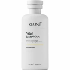 Vital Nutrition Nourishing Conditioner