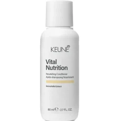 Vital Nutrition   Nourishing Conditioner