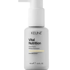 Vital Nutrition   Power Plump 45 ml