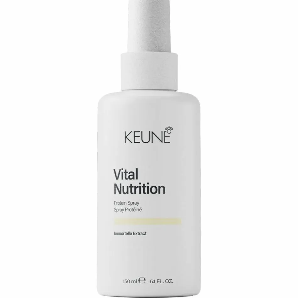 Vital Nutrition Protein Spray 150 ml